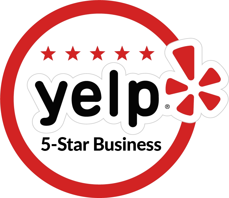 yelp-5-star-business